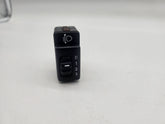 Opel Astra F Corsa A B Calibra A Vectra Régulateur LWR Réglage de la portée lumineuse 90270514